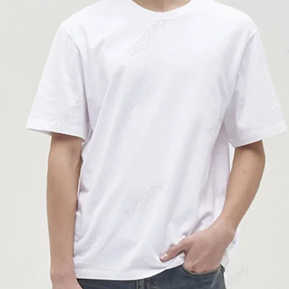 Radiohead Shirt, Band Retro Unisex T Shirt  247 - Picture 4 of 5